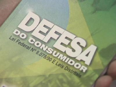 Direitos do consumidor: O que você precisa saber?